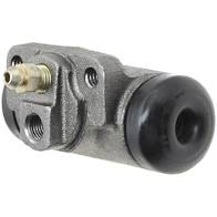 CILINDRO RUEDA LUSAC TRASERA DERECHA IZQUIERDA FORD AEROSTAR 94/95 = LC37999 LUSAC