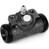 CILINDRO RUEDA LUSAC TRASERA DERECHA IZQUIERDA FORD AEROSTAR 94/95 = LC37999 LUSAC