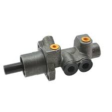CILINDRO MAESTRO LUSAC GENERAL MOTORS CHEVROLET CHEVY C2 04/08 C2 SEDAN 05/09 PICK UP 1999/03 = LC39009902 LUSAC