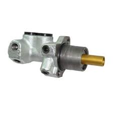 CILINDRO MAESTRO LUSAC GENERAL MOTORS CHEVROLET CHEVY C2 04/08 C2 SEDAN 05/09 PICK UP 1999/03 = LC39009902 LUSAC