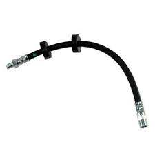 MANGUERA DE FRENOS LUSAC DELANTERA DERECHA IZQUIERDA VOLKSWAGEN CARIBE ATLANTIC JETTA A3 CORSAR GOLF A2 JETTA A2 JETTA A3 CORSAR CORSAR = LC6031 LUSAC