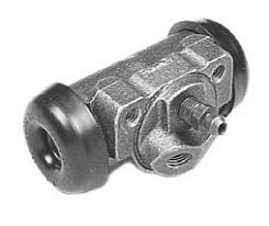 CILINDRO RUEDA LUSAC TRASERA IZQUIERDA FORD DODGE DAKOTA DURANGO RAM1500 RAM2500 RAM3500 FORD E150 E150 CLUB WAGON E150 ECONOLINE CLUB WAGON E250 ECONOLINE ECONOLINE SUPER DUTY = LC78974 LUSAC