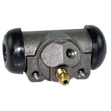 CILINDRO RUEDA LUSAC TRASERA IZQUIERDA FORD DODGE DAKOTA DURANGO RAM1500 RAM2500 RAM3500 FORD E150 E150 CLUB WAGON E150 ECONOLINE CLUB WAGON E250 ECONOLINE ECONOLINE SUPER DUTY = LC78974 LUSAC