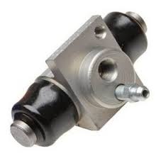 CILINDRO RUEDA LUSAC TRASERA DERECHA IZQUIERDA CHEVROLET CHEVY JOY 1996/03 CHEVY SWING 1996/03 MONZA 1997/03 POP 1994/03 VAGONETA 00/03 CORSA 02/07 CORSA SEDAN 03/07 ASTRA 00/03 MERIVA 04/07 TIGRA 1999 ZAFIRA 02/06 = LC834 LUSAC