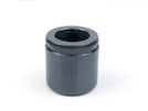 PISTON DE CALIPER DELANTERO LUSAC FORD F150 97/03 F150 XL 04 RENAULT ALLIANCE 84/86 ENCORE 85/86 CAJA CON UNA PIEZA PRECIO POR PIEZA = 85817 LUSAC