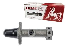 CILINDRO MAESTRO LUSAC VOLKSWAGEN SEDAN 1.6 LTS 4 CIL 66/91 CILINDRO SENCILLO = LC90547 LUSAC