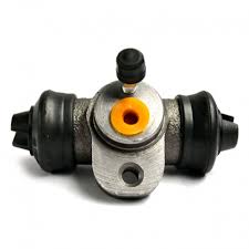 CILINDRO RUEDA LUSAC DELANTERA DERECHA IZQUIERDA VOLKSWAGEN SEDAN TODOS LOS MODELOS 56/04 = LC90549 LUSAC