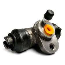 CILINDRO RUEDA LUSAC TRASERO DERECHA IZQUIERDA VOLKSWAGEN SEDAN 1.6 LTS 4 CIL 70/04 = LC90550 LUSAC