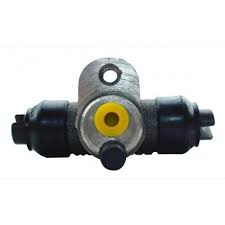 CILINDRO RUEDA LUSAC TRASERO DERECHA IZQUIERDA VOLKSWAGEN SEDAN 1.6 LTS 4 CIL 70/04 = LC90550 LUSAC