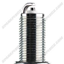 BUJIA NGK COBRE CHYSLER DODGE HONDA JEEP LAND ROVER MERCEDES BENZ MITSUBISHI NISSAN PEUGEOT RENAULT TOYOTA SUBARU SUZUKI VOLVO PRECIO POR PIEZA = REC10YC4 CHAMPION COBRE = REC10PYC4 CHAMPION PLATINO = 7975 CHAMPION DOBLE PLATINO = 9006 CHAMPION IRIDIUM