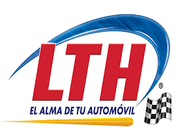 BATERIA 51R-500 LTH VARIAS APLICACIONES PRECIO A CAMBIO