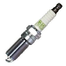 BUJIA NGK PLATINO BUICK CHEVROLET FORD GENERAL MOTORS HUMMER MAZDA PONTIAC PRECIO POR PIEZA = RES9YCC4 CHAMPION COBRE = NO DISPONIBLE EN CHAMPION PLATINO = 7437 RES9PYP4 CHAMPION DOBLE PLATINO = 9901 CHAMPION IRIDIUM