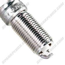 BUJIA NGK PLATINO BUICK CHEVROLET FORD GENERAL MOTORS HUMMER MAZDA PONTIAC PRECIO POR PIEZA = RES9YCC4 CHAMPION COBRE = NO DISPONIBLE EN CHAMPION PLATINO = 7437 RES9PYP4 CHAMPION DOBLE PLATINO = 9901 CHAMPION IRIDIUM