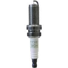 BUJIA NGK IRIDIUM FORD FOCUS 4 CIL 2.0 LTS 13/17 ESCAPE 4 CIL 2.3 LTS 13/17 MUSTANG 4 CIL 2.3 LTS 13/17  PRECIO POR PIEZA = RES9YCC4 CHAMPION COBRE = NO DISPONIBLE EN CHAMPION PLATINO = 7437 RES9PYP4 CHAMPION DOBLE PLATINO = 9901 CHAMPION IRIDIUM