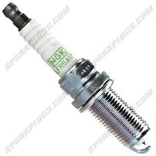 BUJIA NGK IRIDIUM FORD FOCUS 4 CIL 2.0 LTS 13/17 ESCAPE 4 CIL 2.3 LTS 13/17 MUSTANG 4 CIL 2.3 LTS 13/17  PRECIO POR PIEZA = RES9YCC4 CHAMPION COBRE = NO DISPONIBLE EN CHAMPION PLATINO = 7437 RES9PYP4 CHAMPION DOBLE PLATINO = 9901 CHAMPION IRIDIUM