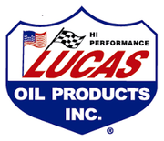 lucas