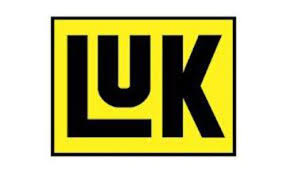 REPSET CLUTCH LUK VOLKSWAGEN POLO 4 CIL 2.0L 03/07 SEAT IBIZA 4 CIL 2.0L 03/15 CORDOBA 4 CIL 2.0L 03/09 = 622308900 LUK