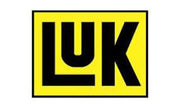 luk