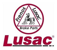 MANGUERA DE FRENOS LUSAC TRASERA DERECHA IZQUIERDA CHEVROLET AVEO 08/11 PONTIAC G3 = LC381621 LUSAC