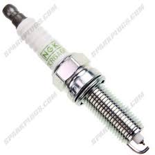 BUJIA NGK PLATINO GPOWER KIA RIO 4 CIL 1.6L 11/19 SOUL 16/18  HYUNDAI ACCENT 4 CIL 1.6L 17/19 PRECIO POR PIEZA  = NO HAY EQUIVALENCIA EN CHAMPION AUN = LZKR6AGPE NGK PLATINO = SILZKR6B10E NGK IRIDIUM