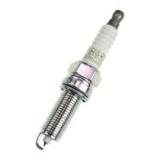 BUJIA NGK PLATINO GPOWER KIA RIO 4 CIL 1.6L 11/19 SOUL 16/18  HYUNDAI ACCENT 4 CIL 1.6L 17/19 PRECIO POR PIEZA  = NO HAY EQUIVALENCIA EN CHAMPION AUN = LZKR6AGPE NGK PLATINO = SILZKR6B10E NGK IRIDIUM