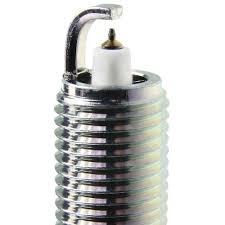 BUJIA NGK PLATINO GPOWER KIA RIO 4 CIL 1.6L 11/19 SOUL 16/18  HYUNDAI ACCENT 4 CIL 1.6L 17/19 PRECIO POR PIEZA  = NO HAY EQUIVALENCIA EN CHAMPION AUN = LZKR6AGPE NGK PLATINO = SILZKR6B10E NGK IRIDIUM