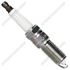BUJIA NGK PLATINO GPOWER BUICK LA CROSE 2.4 3.0 3.6 10/14 HYBRID 2.4 12/13 REGAL 2.0 2.4 12/13 HYBRID 2.4L 12/13 VERANO 2.0L 2.4L 12/14 ENCLAVE 3.6L 12/14  PRECIO POR PIEZA