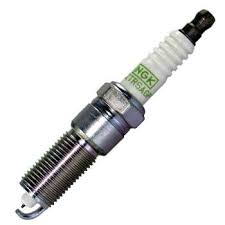 BUJIA NGK PLATINO GPOWER BUICK LA CROSE 2.4 3.0 3.6 10/14 HYBRID 2.4 12/13 REGAL 2.0 2.4 12/13 HYBRID 2.4L 12/13 VERANO 2.0L 2.4L 12/14 ENCLAVE 3.6L 12/14  PRECIO POR PIEZA