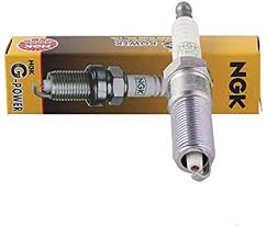 BUJIA NGK PLATINO GPOWER BUICK LA CROSE 2.4 3.0 3.6 10/14 HYBRID 2.4 12/13 REGAL 2.0 2.4 12/13 HYBRID 2.4L 12/13 VERANO 2.0L 2.4L 12/14 ENCLAVE 3.6L 12/14  PRECIO POR PIEZA
