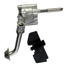 BOMBA DE ACEITE MORESA VOLKSWAGEN CARIBE 1.6 4CIL 77/86 ATLANTIC 1.6 4CIL 77/86 CORSAR 1.6 4CIL 77/86 GOLF 4CIL 1.8 87/92 JETTA CIL 1.8 87/92 INCLUYE ROMPEOLAS = MA6025 MORESA