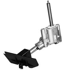 BOMBA DE ACEITE MORESA VOLKSWAGEN CARIBE 1.6 4CIL 77/86 ATLANTIC 1.6 4CIL 77/86 CORSAR 1.6 4CIL 77/86 GOLF 4CIL 1.8 87/92 JETTA CIL 1.8 87/92 INCLUYE ROMPEOLAS = MA6025 MORESA