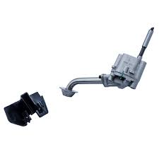 BOMBA DE ACEITE MORESA VOLKSWAGEN CARIBE 1.6 4CIL 77/86 ATLANTIC 1.6 4CIL 77/86 CORSAR 1.6 4CIL 77/86 GOLF 4CIL 1.8 87/92 JETTA CIL 1.8 87/92 INCLUYE ROMPEOLAS = MA6025 MORESA