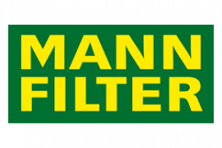 FILTRO ACEITE INTERFIL VOLKSWAGEN EUROVAN 2.5L 5CIL 93/96 EUROVAN 2.5L 5CIL 01/04 = OF2815 INTERFIL