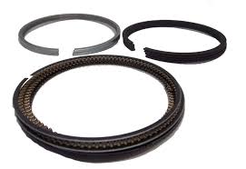 ANILLOS EN STD (ESTÁNDAR) FEROXADO NEGRO MORESA VOLKSWAGEN ATLANTIC CARIBE GOLF A2 JETTA A2 CORSAR 84/93 DERBY, COMBI 1990/2002 4 CIL 1.8L SOHC 8 VALVULAS = MAP4341 MORESA