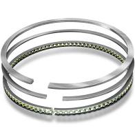 ANILLOS EN 020 CROMADO MORESA VOLKSWAGEN POINTER 1.8L 1997/2009 DERBY 1.8L 1997/2009 SOHC = MAP5095 MORESA