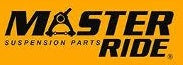 TERMINAL INTERIOR VARILLA CENTRAL O MEDIANA MASTER RIDE FORD RANGER 4X4 88/89 (EJE DANA 28) RANGER 4X2 88/89 BRONCO II 4X2 87/88 BRONCO II 4X4 87/89 CUERDA ESTANDAR YUGO GRUESO = DS1141 SYD