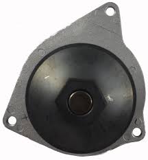 BOMBA AGUA MORESA CHEYSLER DODGE CONCORDE V6 3.5L 95/97 INTREPID V6 3.5L 95/97 LHS V6 3.5L 95/97 NEW YORKER V6 3.5L 95/96 = MBA05980 MORESA = P980 CARTER