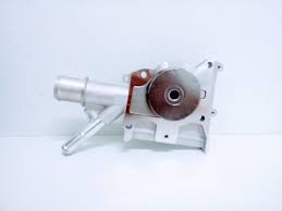 BOMBA AGUA MORESA FORD FOCUS LE, LX, SE  4 CIL 2.0L 00/04 SOHC = MBA084123 MORESA = P4123 CARTER