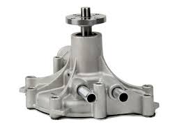 BOMBA AGUA MORESA FORD BRONCO ECONOLINE = MBA08862 MORESA = P862 CARTER