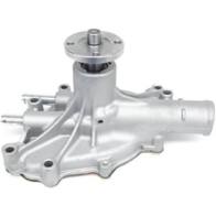 BOMBA AGUA MORESA FORD BRONCO ECONOLINE = MBA08862 MORESA = P862 CARTER