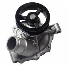 BOMBA AGUA MORESA FORD GHIA V6 3.0L 92/94 TOPAZ V6 3.0L 92/94 TEMPO V6 3.0L 92/94 = MBA08914 MORESA = P914 CARTER BOMBA AGUA MORESA FORD GHIA V6 3.0L 92/9 4TOPAZ V6 3.0L 92/94 TEMPO V6 3.0L 92/94 = MBA08914 MORESA = P914 CARTER
