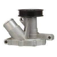 BOMBA AGUA MORESA FORD GHIA V6 3.0L 92/94 TOPAZ V6 3.0L 92/94 TEMPO V6 3.0L 92/94 = MBA08914 MORESA = P914 CARTER BOMBA AGUA MORESA FORD GHIA V6 3.0L 92/9 4TOPAZ V6 3.0L 92/94 TEMPO V6 3.0L 92/94 = MBA08914 MORESA = P914 CARTER