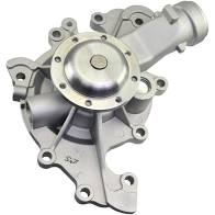 BOMBA AGUA MORESA FORD F150 V6 4.2L 06/08 FIVE HUNDRED V6 3.0L 05/07 FREESTAR V6 3.9L 04/07 FREESTYLE V6 3.0L 05/07 MONTEGO V6 3.L 05/07 MONTEREY V6 4.2L 04/07 WINDSTAR V6 3.8L 95/03 = MBA08982 MORESA = P982 CARTER