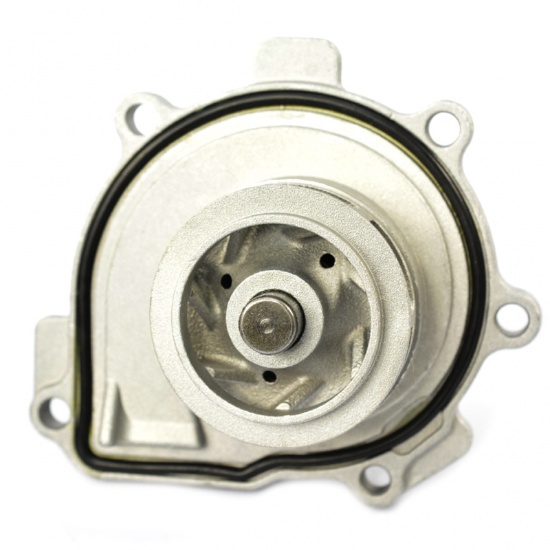 BOMBA AGUA MORESA CHEVROLET GENERAL MOTORS AVEO 4 CIL 1.6L 09/13 AVEO 5 1.6L 4CIL 06/11 CRUZE 1.8L 4CIL 11/13 SONIC 1.6L 4CIL 12/14 TRAX 1.8L 4CIL 13/15 PONTIAC G3 1.6L 4CIL 09/10 16 VALVULAS = MBA091700 MORESA = P1700 CARTER