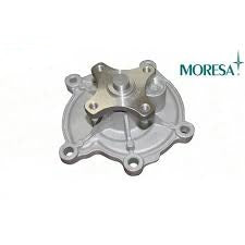 BOMBA AGUA MORESA CHEVROLET GENERAL MOTORS AURA IMPALA LUCERNE MALIBU MONTANA MONTE CARLO PONTIAC G6 RELAY TERRANZA UPLANDER VUE= MBA092061 MORESA = P2061 CARTER