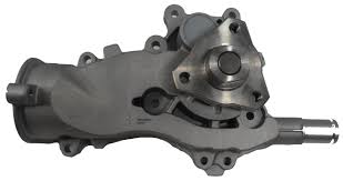 BOMBA DE AGUA MORESA GENERAL MOTORS CHEVROLET TRAX 4 CIL 1.4L 13/15 CRUZE 4 CIL 1.4L 13/15 SONIC RS 4 CIL 1.4L 13/15 VOLT  4 CI 1.4 L  LUV 4 CIL 1.4L 13/15 =MBA092274 MORESA = NO EXISTE EN CARTER