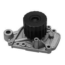 BOMBA AGUA MORESA HONDA CIVIC CX DX EX GX HX LX S SI VTEC SOHC 4CIL 1.6 96-00 16 VALVULAS = MBA102459 MORESA = P2459 CARTER