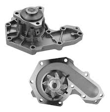 BOMBA AGUA MORESA RENAULT ALLIANCE 4 CIL 1.7L 1.4L 85/87 CLIO SPORT 4 CIL 2.0L 01/06 ENCORE 4 CIL 1.4L 1.7L 85/86 MEGANE I 4 CIL 2.0L 00/03 SCENIC I 4 CIL 2.0L 01/03 = MBA23580 MORESA = P850 CARTER