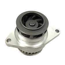 BOMBA AGUA MORESA VOLKSWAGEN CROSSFOX 1.6L 03/13 GOL 1.6L 03/13 LUPO 1.6L 03/13 POLO 1.6L 03/13 SPORT VAN 1.6 03/13 SAVEIRO 1.6L 10/17 8 VALVULAS SEAT IBIZA 1.6L 03/13 CORDOBA 1.6L 03/13 8 VALVULAS = MBA281682 MORESA = P2259 CARTER