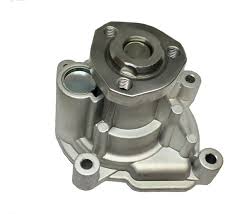 BOMBA AGUA MORESA AUDI A3 4 CIL 1.6L 03/08 VOLKSWAGEN GOLF R32 1.6L 07/09 PASSAT 4 CIL 1.6L 06/08 VENTO 4 CIL 1.6L 04/16 = MBA289028 MORESA = P2155 CARTER